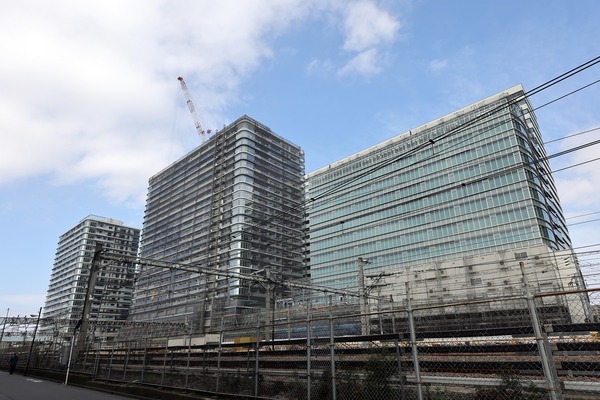 �ѡ����������