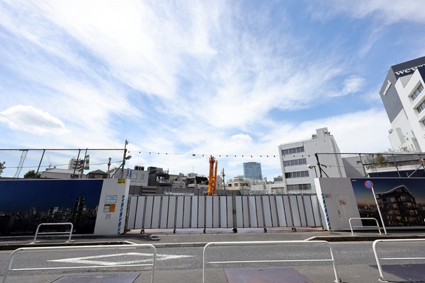 �֥�ꥢ���ǵ�ں�