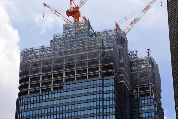 Åìµþ±ØÁ°¾ïÈ×¶¶¥×¥í¥¸¥§¥¯¥È AÅï