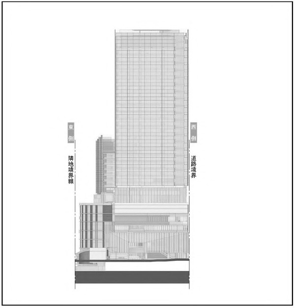 (²¾¾Î)ÉÊÀî±Ø³¹¶èÃ϶èÆî³¹¶è¿·ÃÛ·×²è Æî-aΩÌ̿ޡÊË̦ΩÌ̿ޡË