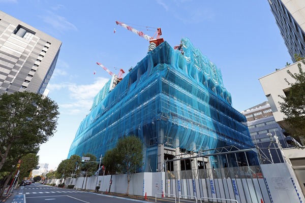 �⹬Į�����ܳ������϶�����Գ��ϺƳ�ȯ����