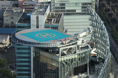 �⡼�ɳرॹ�ѥ���륿���