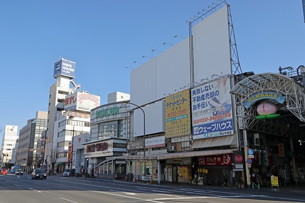 �����Ա���Į������2��3��4���϶�����Գ��ϺƳ�ȯ����