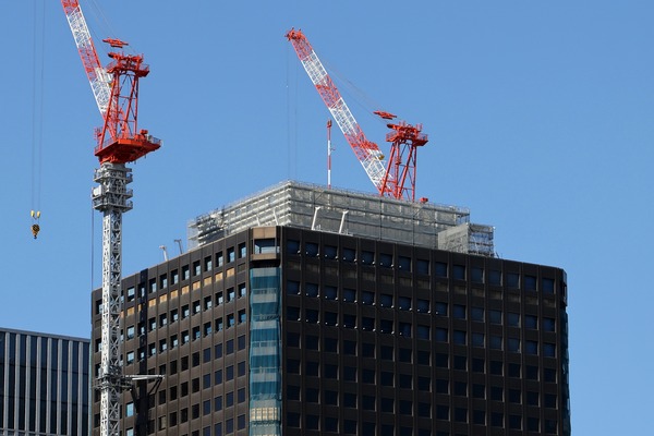 �����ǰץ��󥿡��ӥ�ǥ���