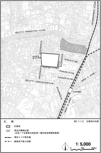 Çò¶â°ìÃúÌÜÀ¾ÉôÃæÃ϶èÂè°ì¼ï»Ô³¹ÃϺƳ«È¯»ö¶È