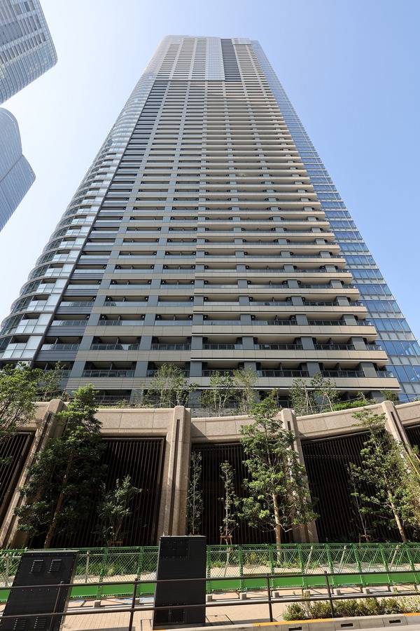 ������ҥ륺�쥸�ǥ�B