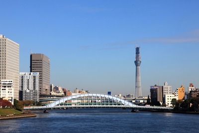 ���綶���鸫������������ĥ꡼