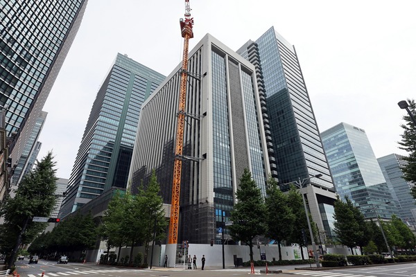 ��ɩUFJ�����Ź