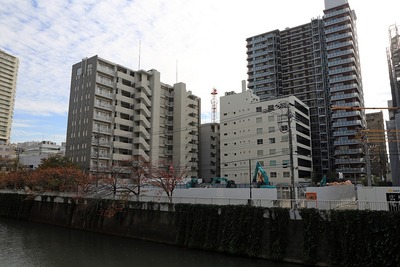 (²¾¾Î)ÉÊÀî¶èÀ¾¸ÞÈ¿ÅÄ£³ÃúÌܷײè