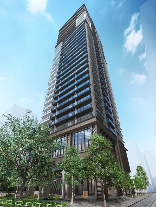 ���ƥ���������Į ���Ѵ���ͽ�ۿ�