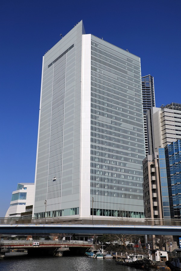 ���ͻ�ģ��