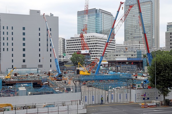 Torch Tower�ʥȡ��������