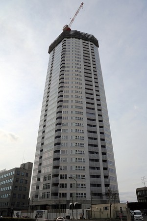 ¥×¥é¥¦¥É¥¿¥ï¡¼Çò¶âÂæ