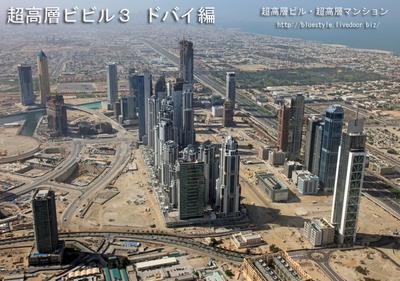 �֥른�塦�ϥ�ե���Ÿ˾�椫���į��