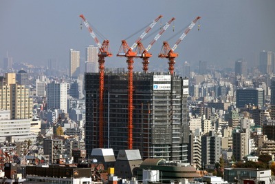 �ѡ����ϥӥ����ɥ������ȥ����ɥ��