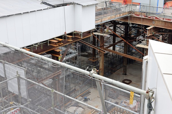 �ץ�ߥ��ȥ������