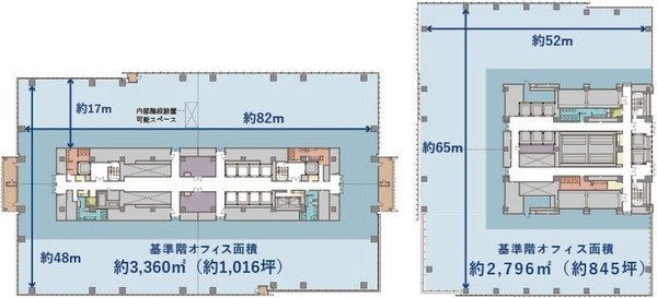 ߤʤȤߤ餤21϶53賫ȯ ե೬