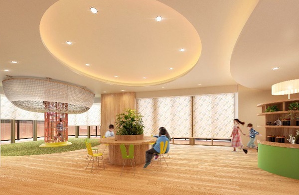 �ѡ����������ե����ѥ� 3C�饦��(���å��롼��)����ͽ��CG