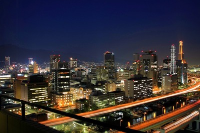 �ۥƥ륪��������ͤ��鸫���������̤����