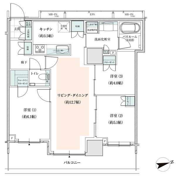 ¥¢¥È¥é¥¹¥¿¥ï¡¼¾®Ê¿¾®Àî G2¥¿¥¤¥×