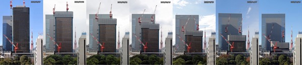 �����ǰץ��󥿡��ӥ�ǥ���