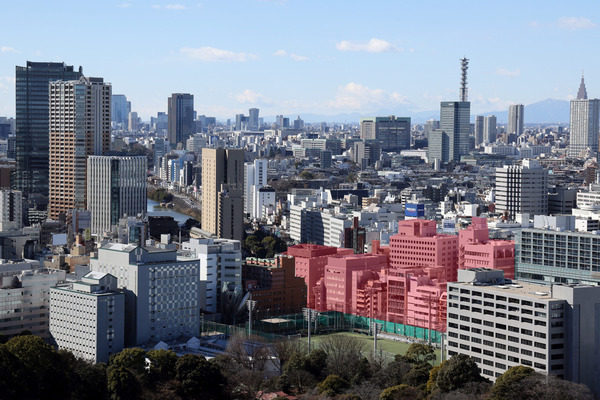 (����)������������϶�����Գ��ϺƳ�ȯ����