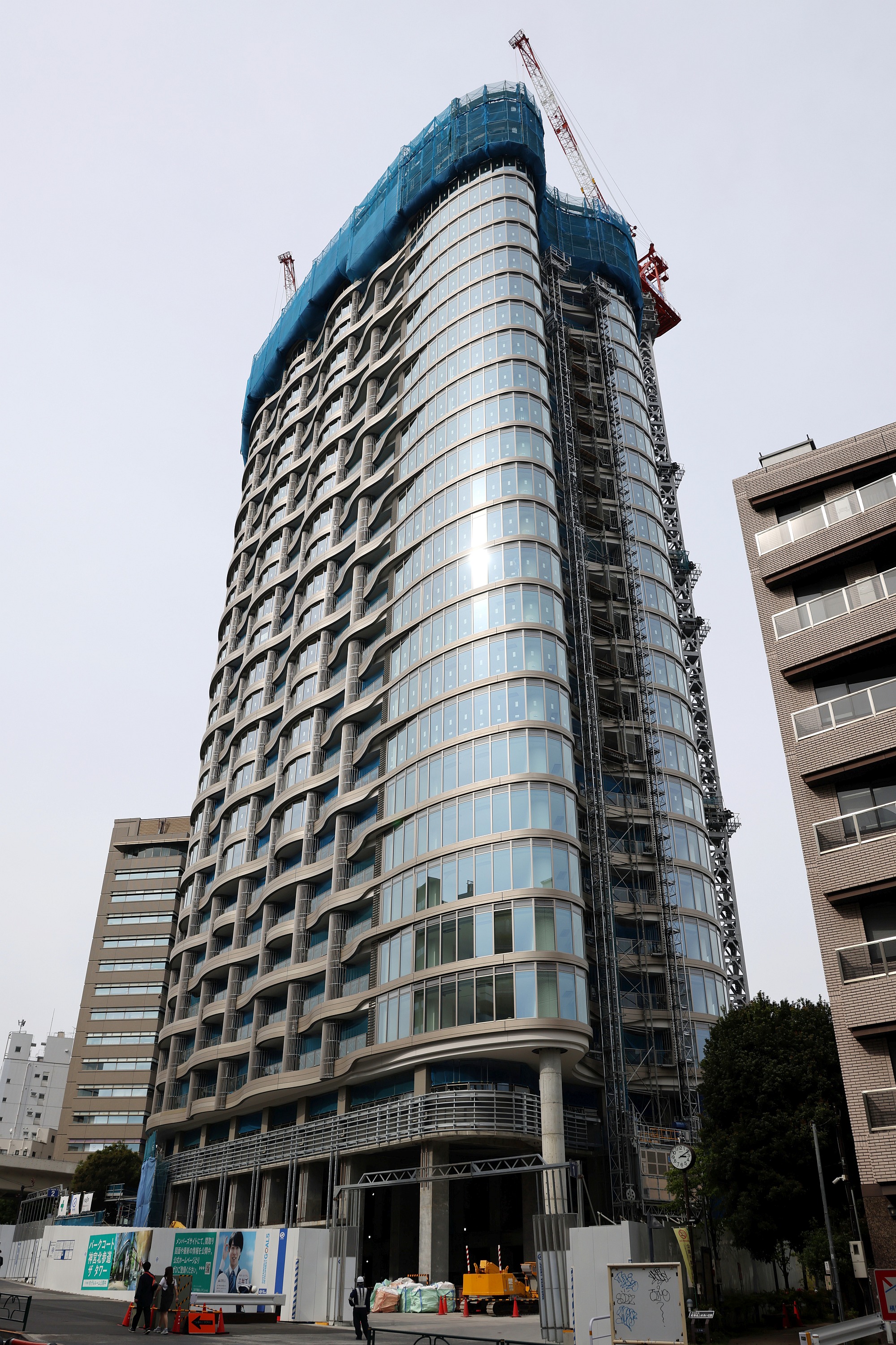 タワー基地M１１５の塔部分のドーム中古ジャンクパーツ２個　初代ミクロマン旧タカラ　昭和レトロ玩具用 買取事例旧タカラ「ミクロマン タワー基地 M-115」 ｜たいむましん