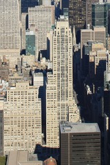 500 Fifth Avenue