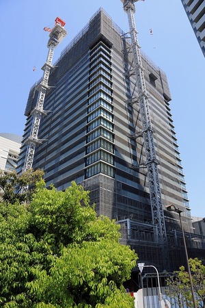 �����ѡ����ϥ�����Ƿ�祿�