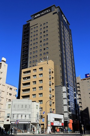 ���ѥۥƥ������ ���ٻ�������