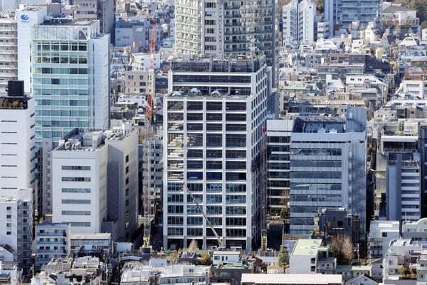 (²¾¾Î)ÆîÀÄ»³»°ÃúÌܷײè