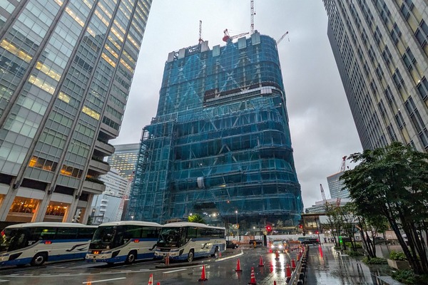 Torch Tower�ʥȡ��������