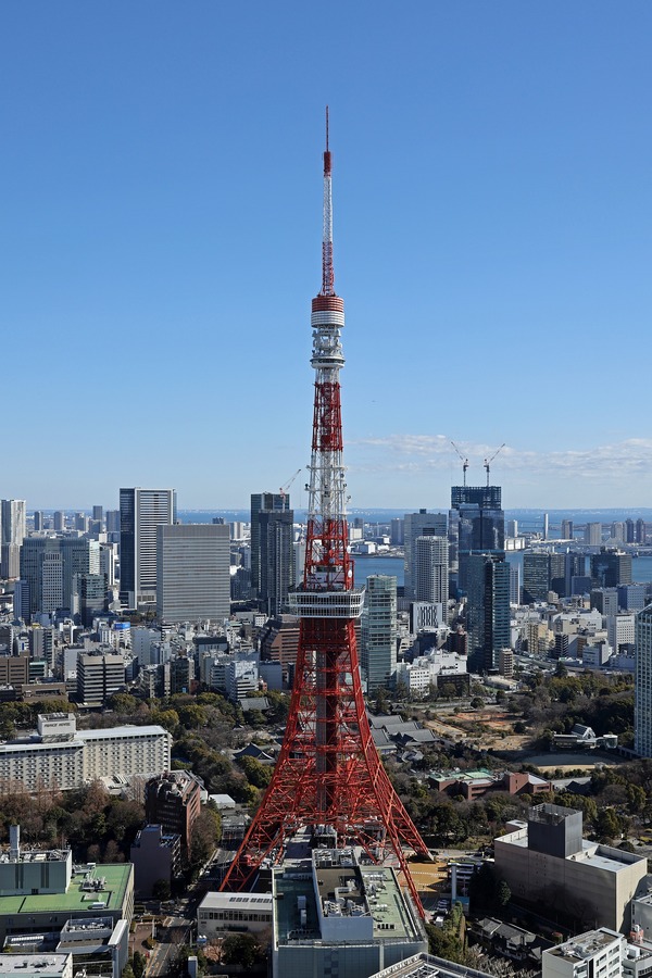 WORLD TOWER RESIDENCE¡Ê¥ï¡¼¥ë¥É¥¿¥ï¡¼¥ì¥¸¥Ç¥ó¥¹¡Ë