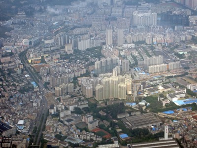 ���� ��񹭽���