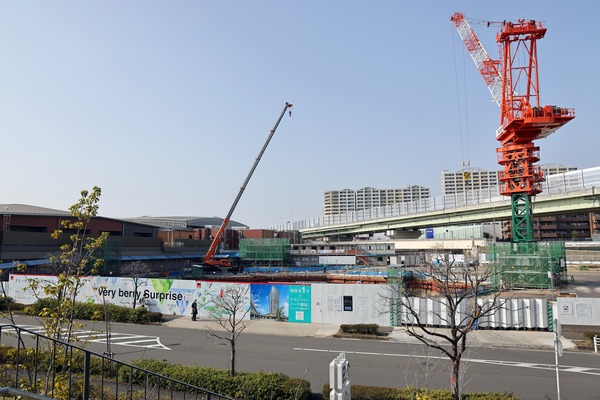 �ɥ�å������Į�ĥ����٥꡼�ѡ���