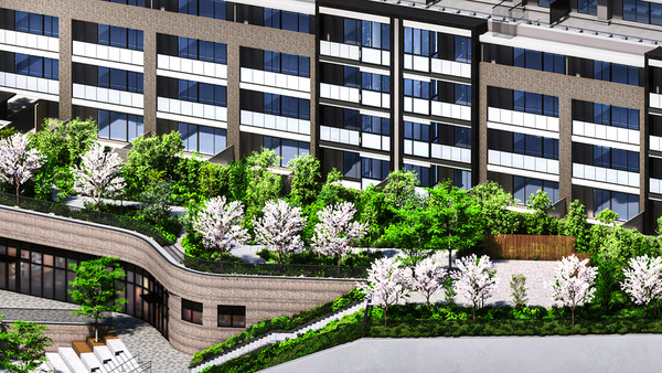 ¥¶¡¦¥Ñ¡¼¥¯¥Ï¥¦¥¹ ÀÖ±©Â楿¥ï¡¼¡õ¥ì¥¸¥Ç¥ó¥¹ ¥³¥ß¥å¥Ë¥Æ¥£¥¬¡¼¥Ç¥ó´°À®Í½ÁÛCG