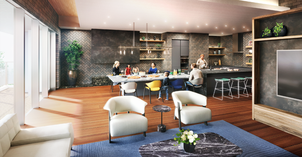 ��ӥ�������� �ե��ߥ꡼�롼�ര��ͽ��CG