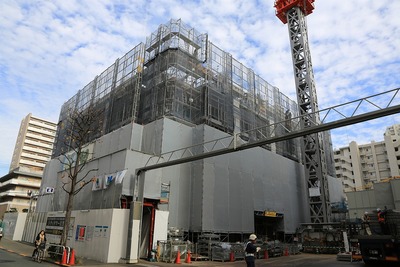 ���ƥ�����ܹ�