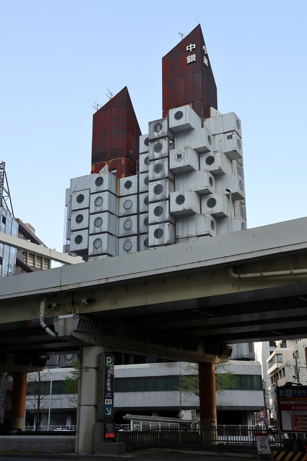 Ãæ¶ä¥«¥×¥»¥ë¥¿¥ï¡¼¥Ó¥ë