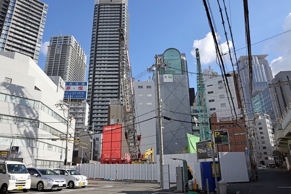 (²¾¾Î)Âçºå»ÔË̶èÃæÄÅ£±ÃúÌܷײè