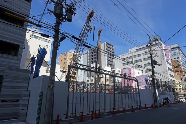 (����)�����������ϫĮ�����ܷײ�