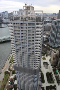 ��С����ƥ�21�������ȥ���������鸫���������ȥ����