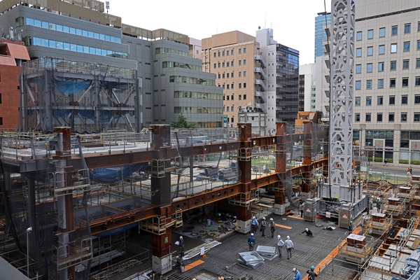 WORLD TOWER RESIDENCE�ʥ��ɥ���쥸�ǥ󥹡�