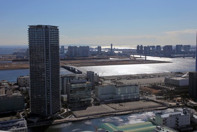 ¾¡¤É¤¥Ó¥å¡¼¥¿¥ï¡¼¤«¤éÀ²³¤ÊýÌ̤Îį¤á