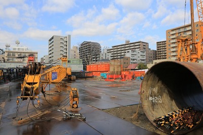 �ץ饦�ɥ���ھ����