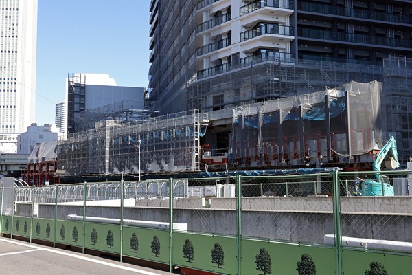 �����ɥ��ƥ��������