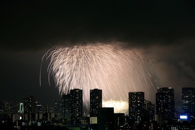 ����Ѥβֲ�������24���������ڲкס�