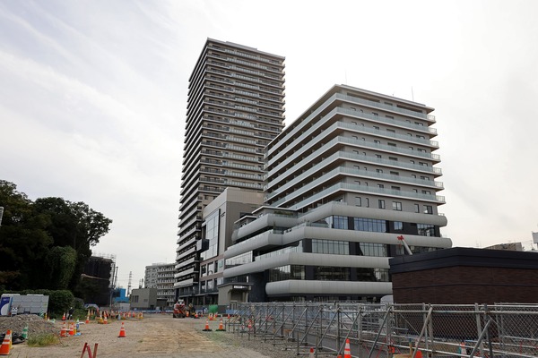 �ɥ�å����������ȥ���󥯥졼�����