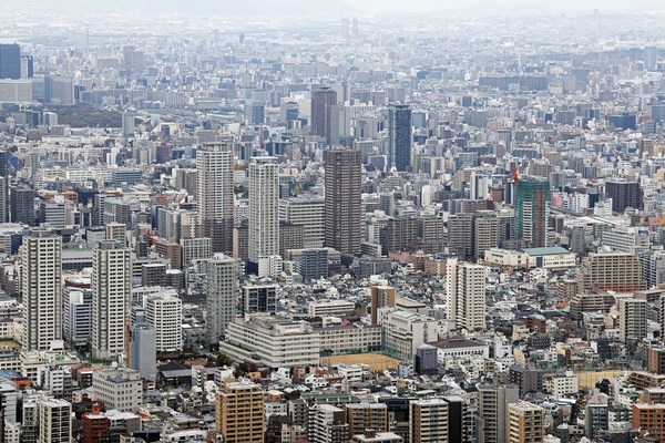 ��С������ǥ󥿥 ��Į��ɮ����