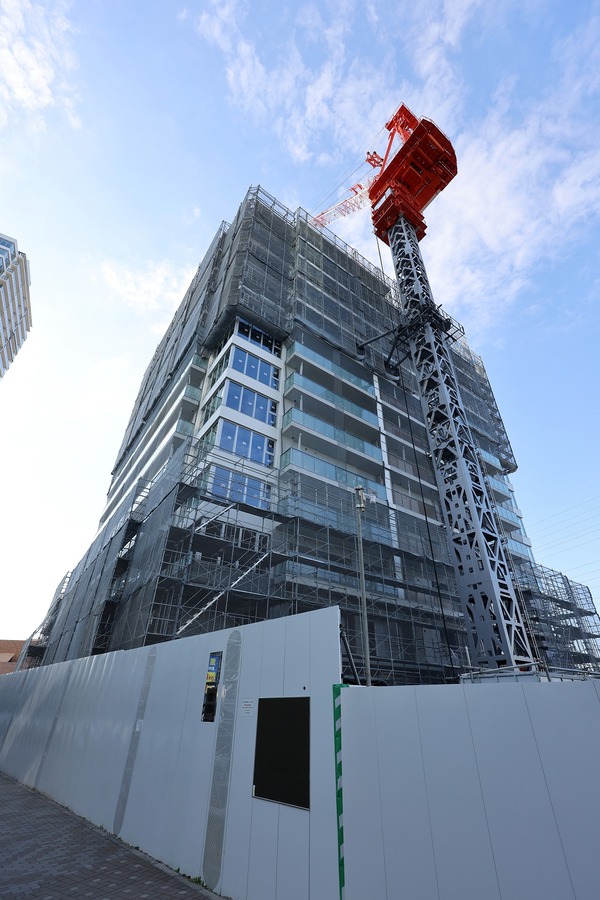 ¥ê¡¼¥Õ¥£¥¢¥¿¥ï¡¼³¤Ï·Ì¾¥¯¥í¥Î¥¹¥³¡¼¥È